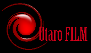 Utaro FILM
